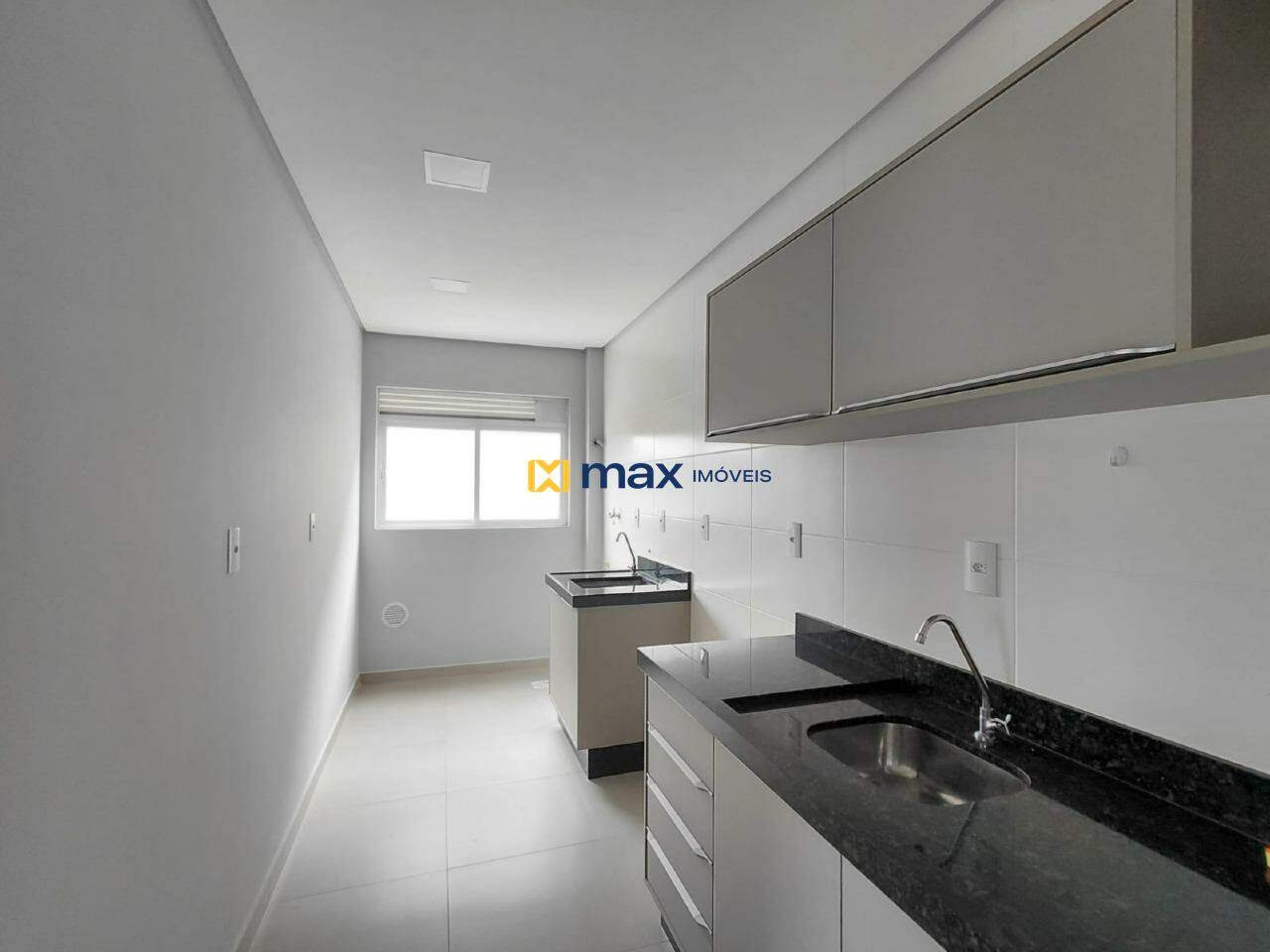 Apartamento para aluguel no Gravatá: