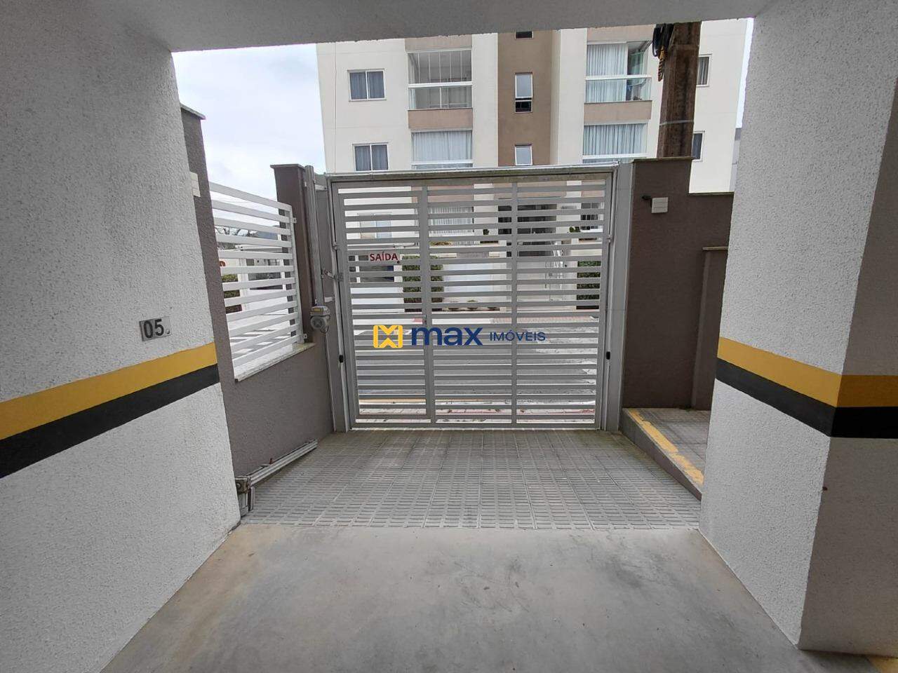 Apartamento para aluguel no Gravatá: