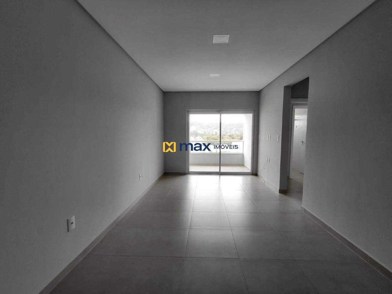 Apartamento para aluguel no Gravatá: