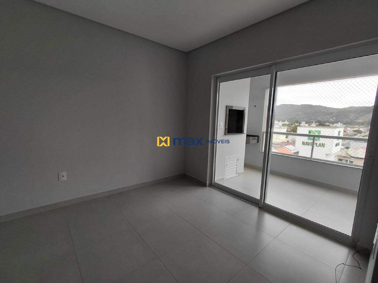 Apartamento para aluguel no Gravatá: