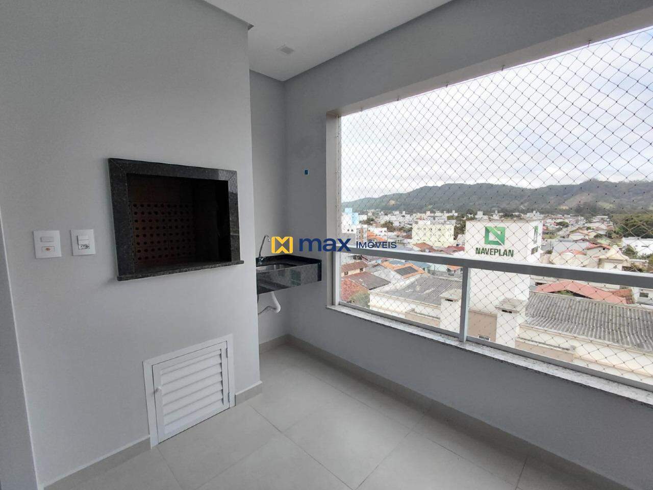 Apartamento para aluguel no Gravatá: