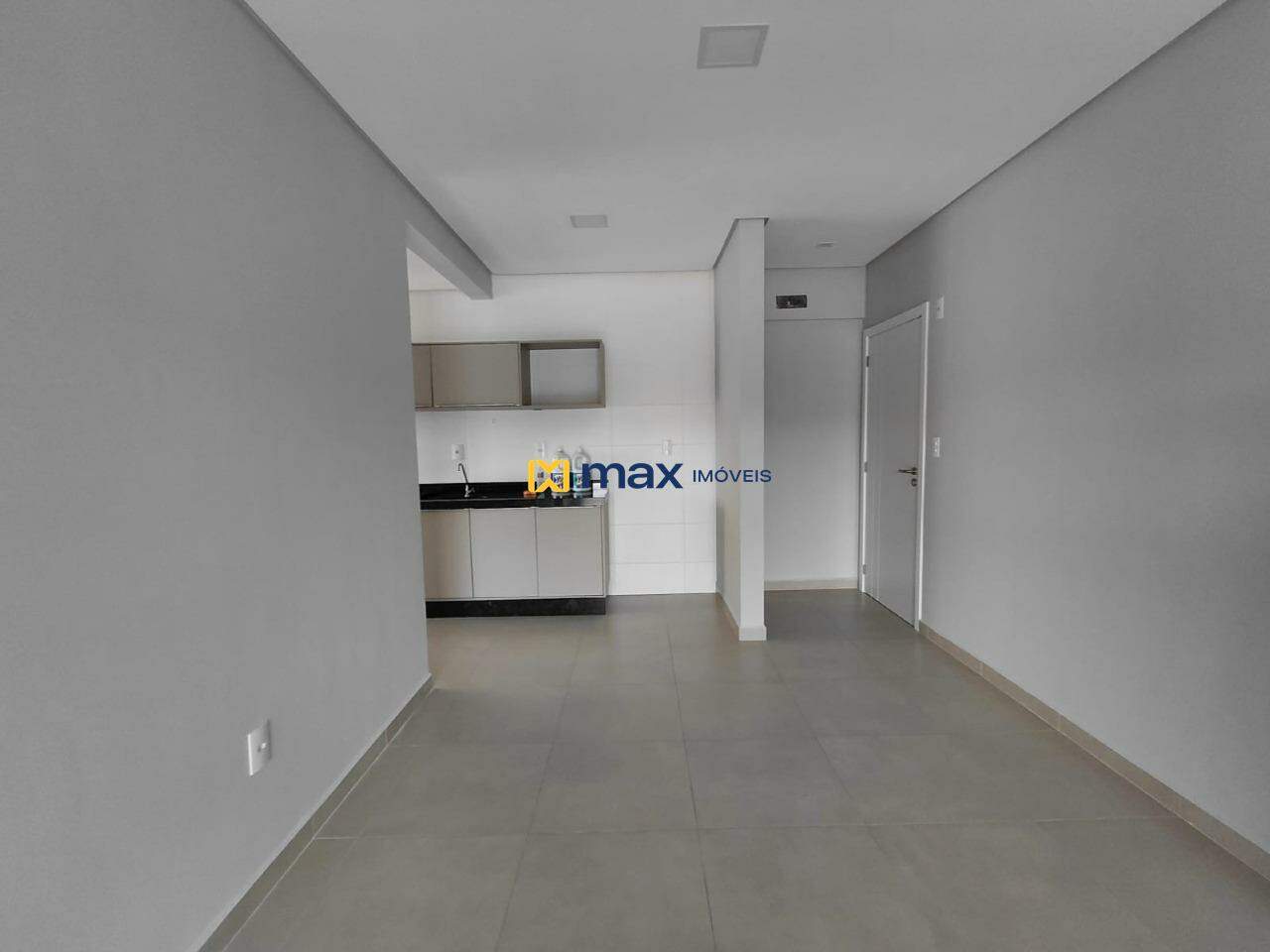 Apartamento para aluguel no Gravatá: