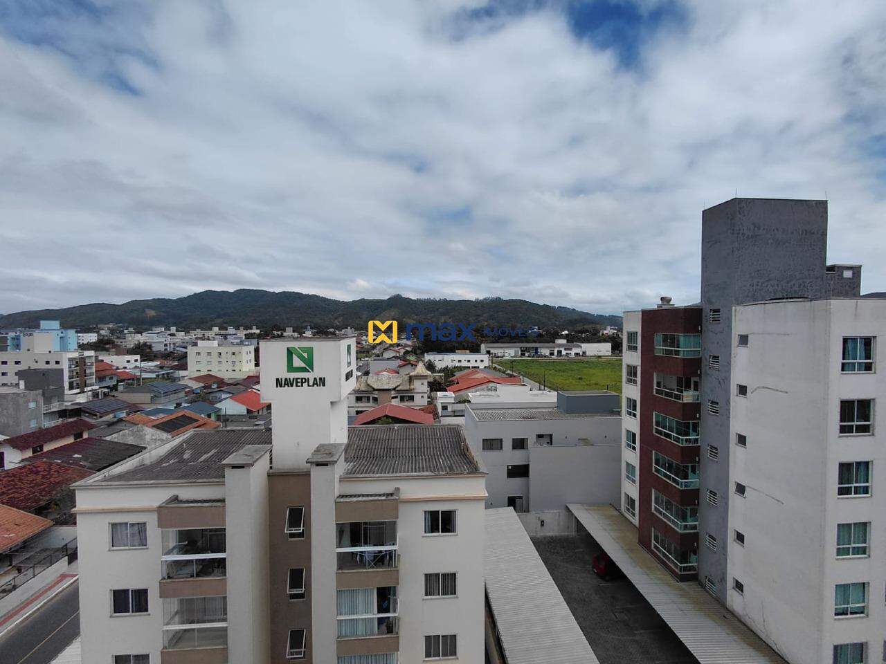 Apartamento para aluguel no Gravatá: