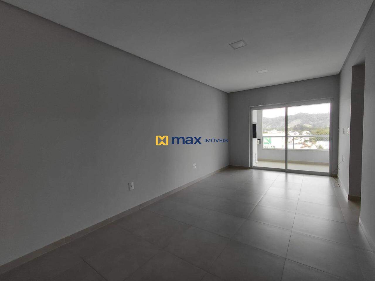 Apartamento para aluguel no Gravatá: 