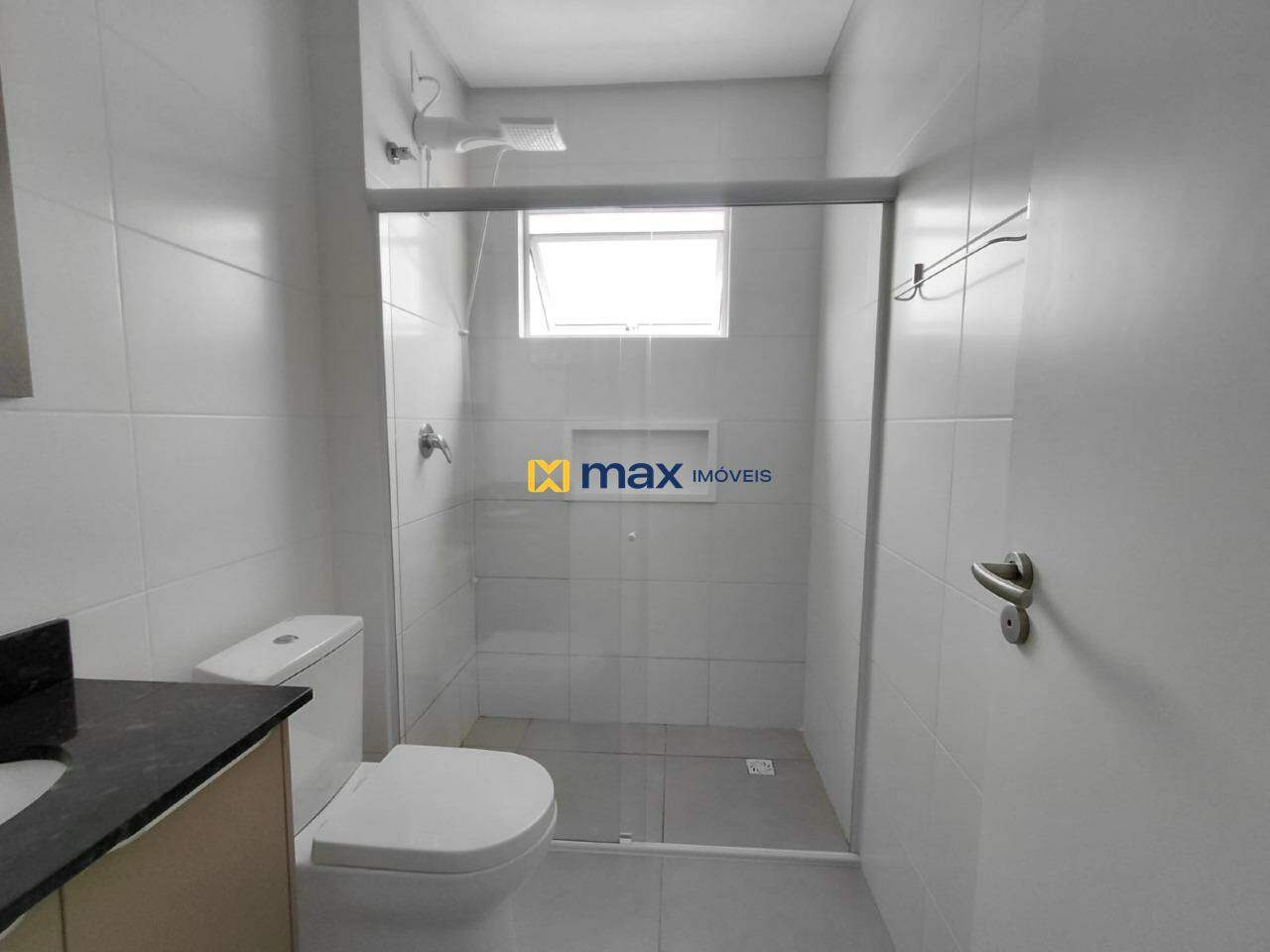 Apartamento para aluguel no Gravatá: