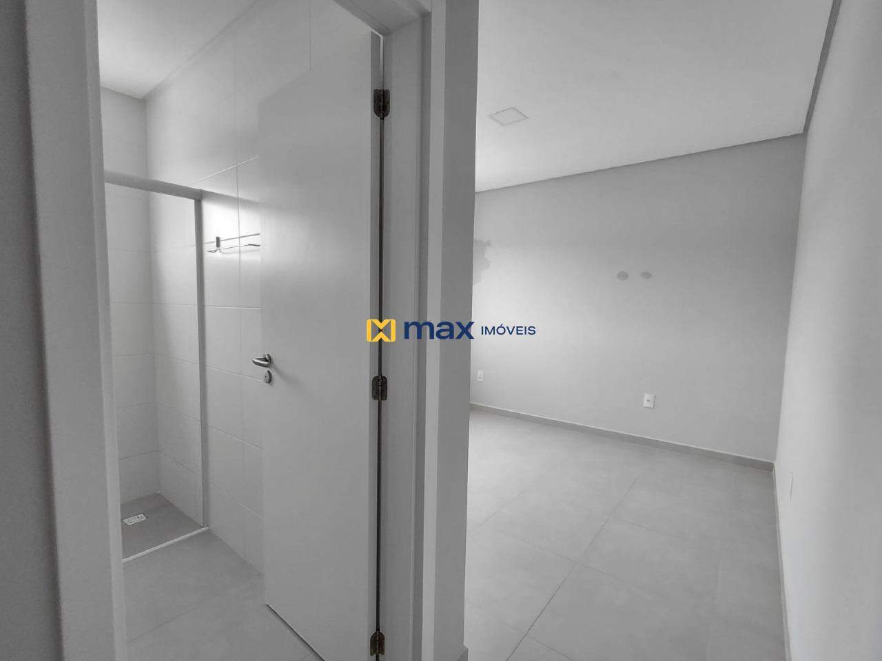 Apartamento para aluguel no Gravatá: