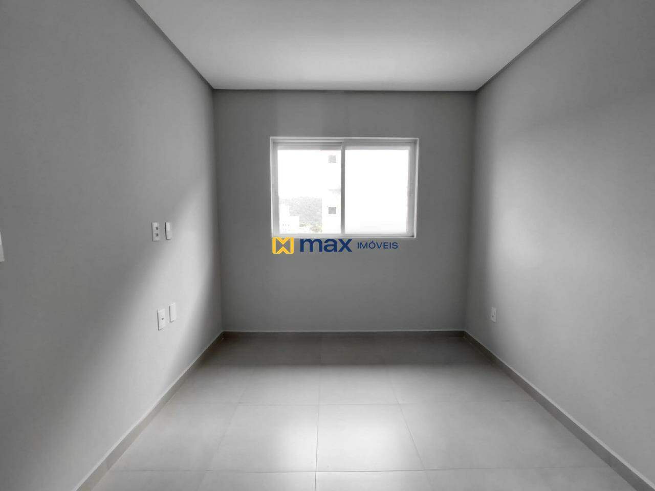 Apartamento para aluguel no Gravatá: