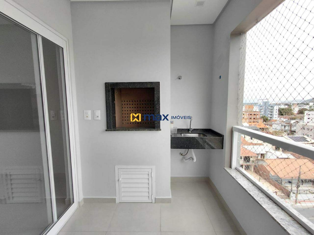 Apartamento para aluguel no Gravatá: