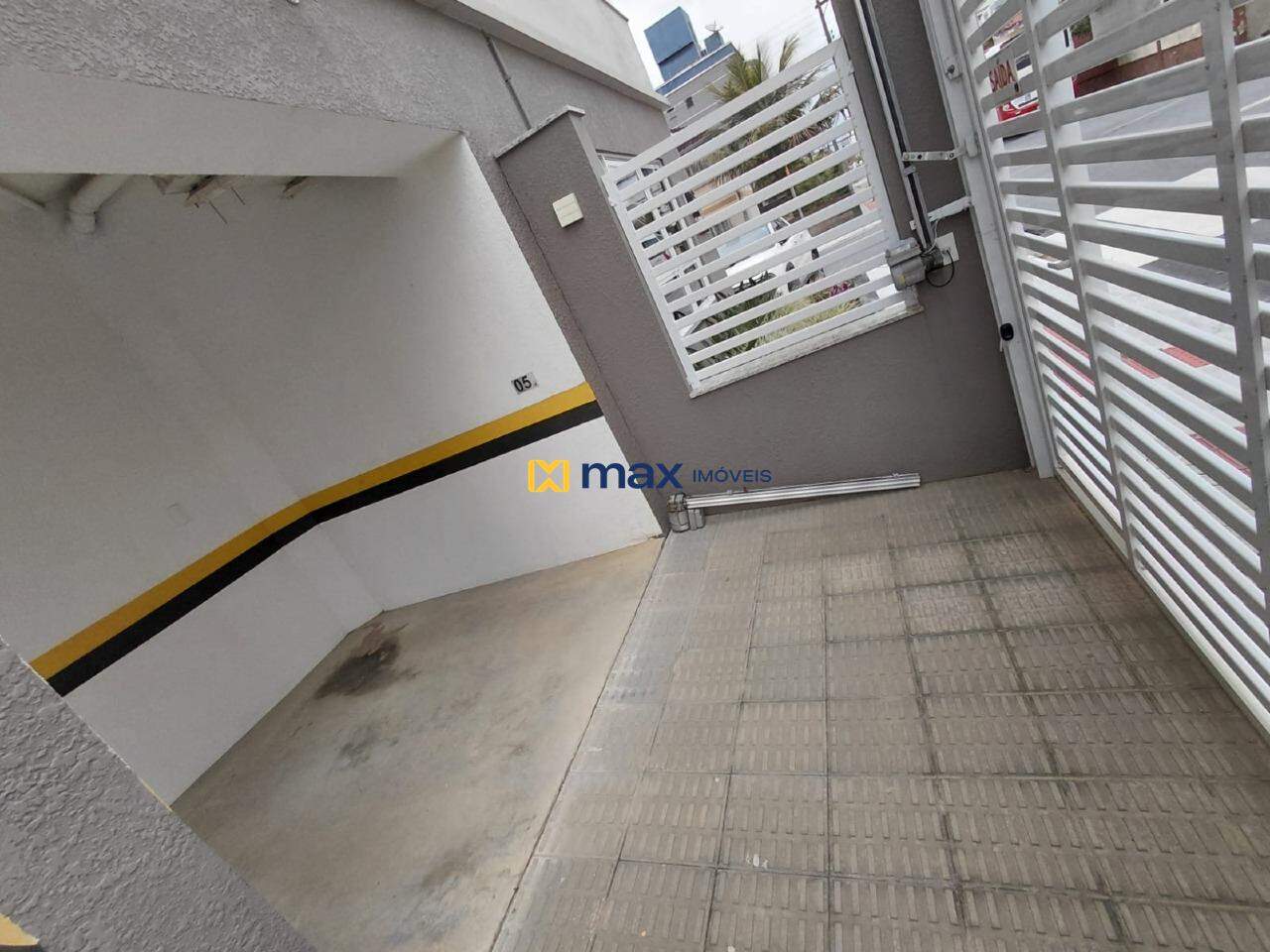 Apartamento para aluguel no Gravatá: