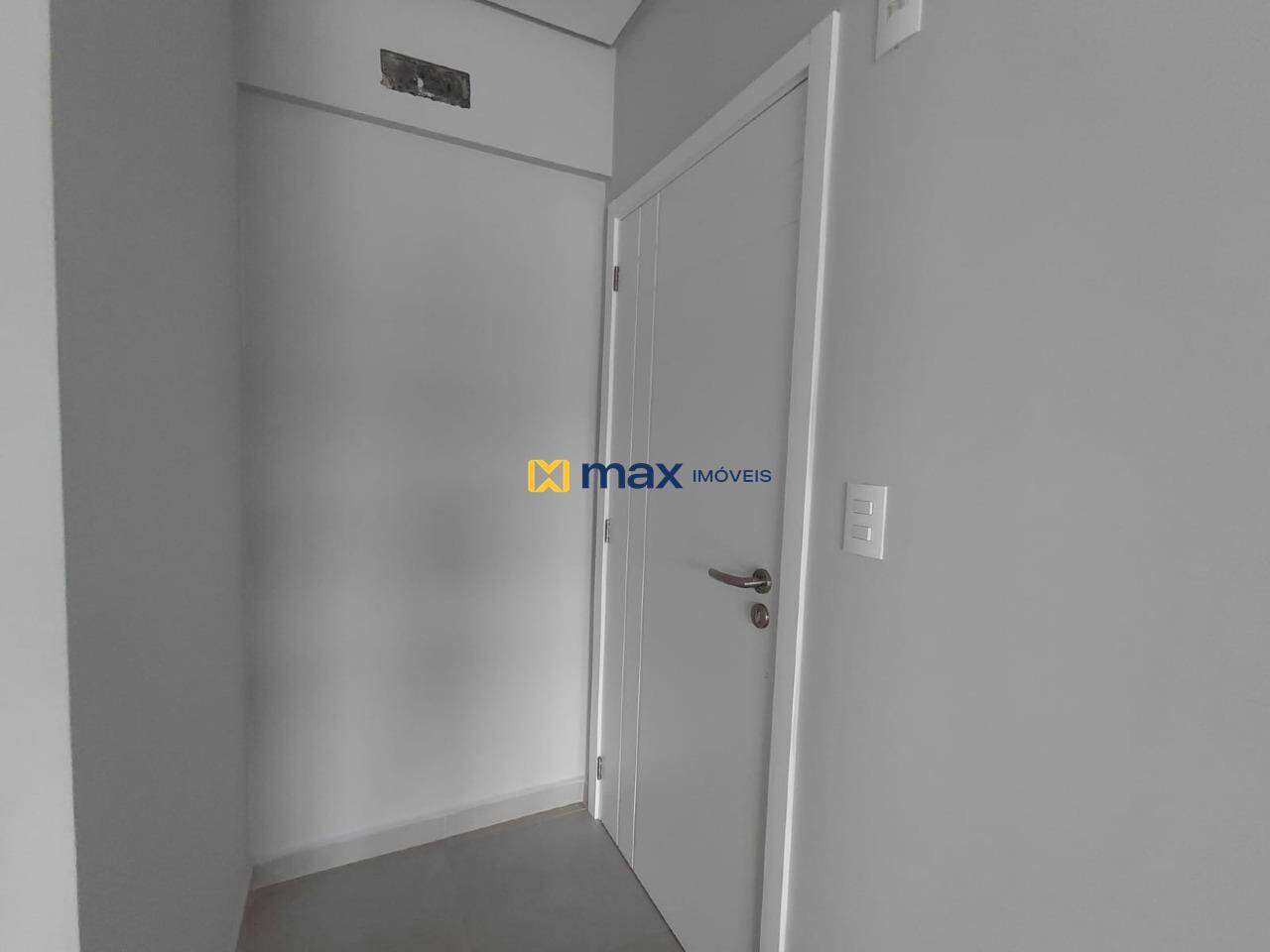 Apartamento para aluguel no Gravatá: 
