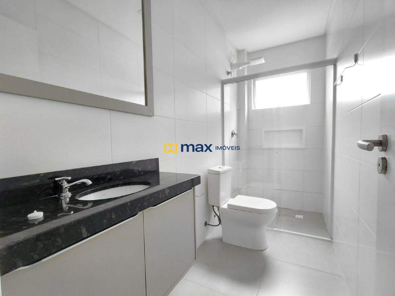 Apartamento para aluguel no Gravatá: