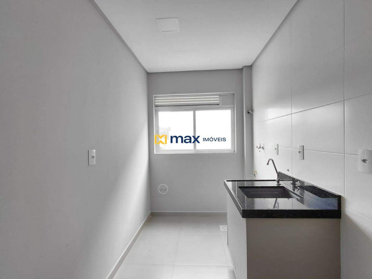 Apartamento para aluguel no Gravatá: