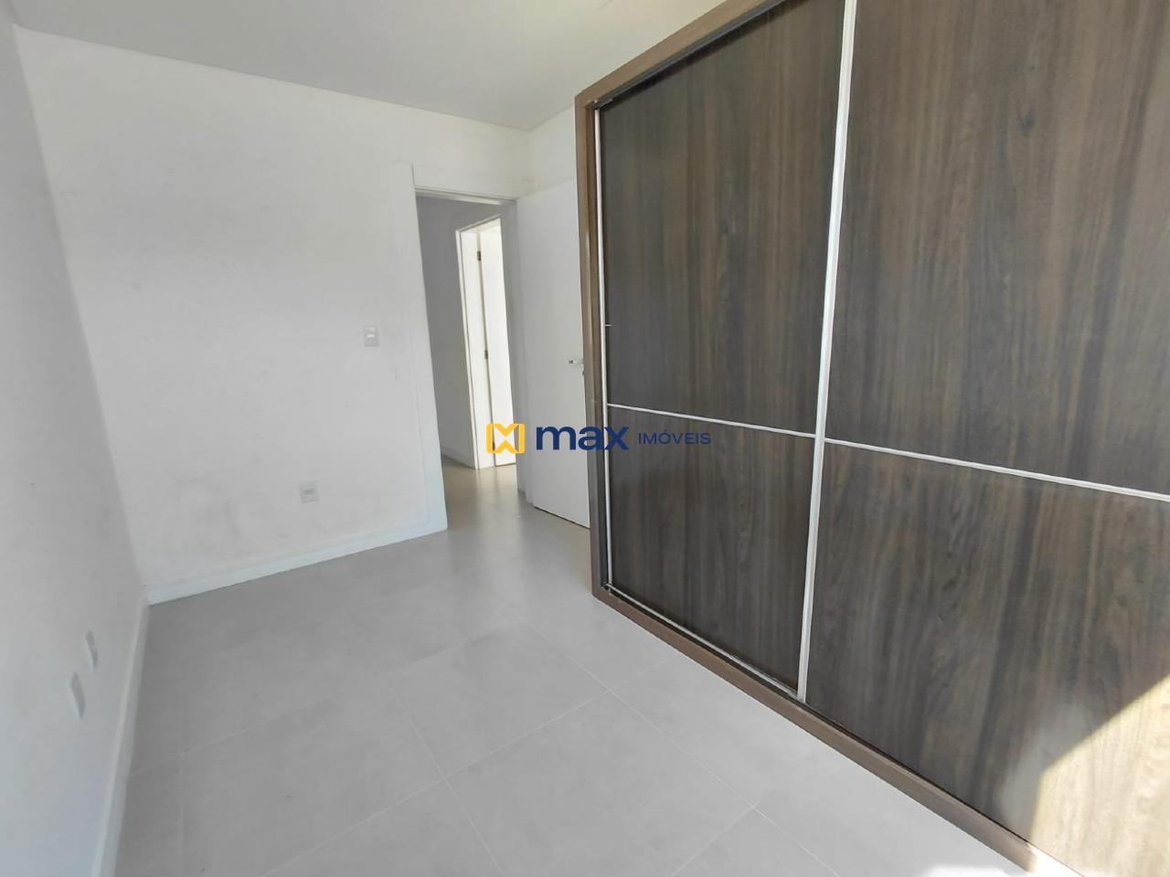 Apartamento para aluguel no Meia Praia: Quarto 1