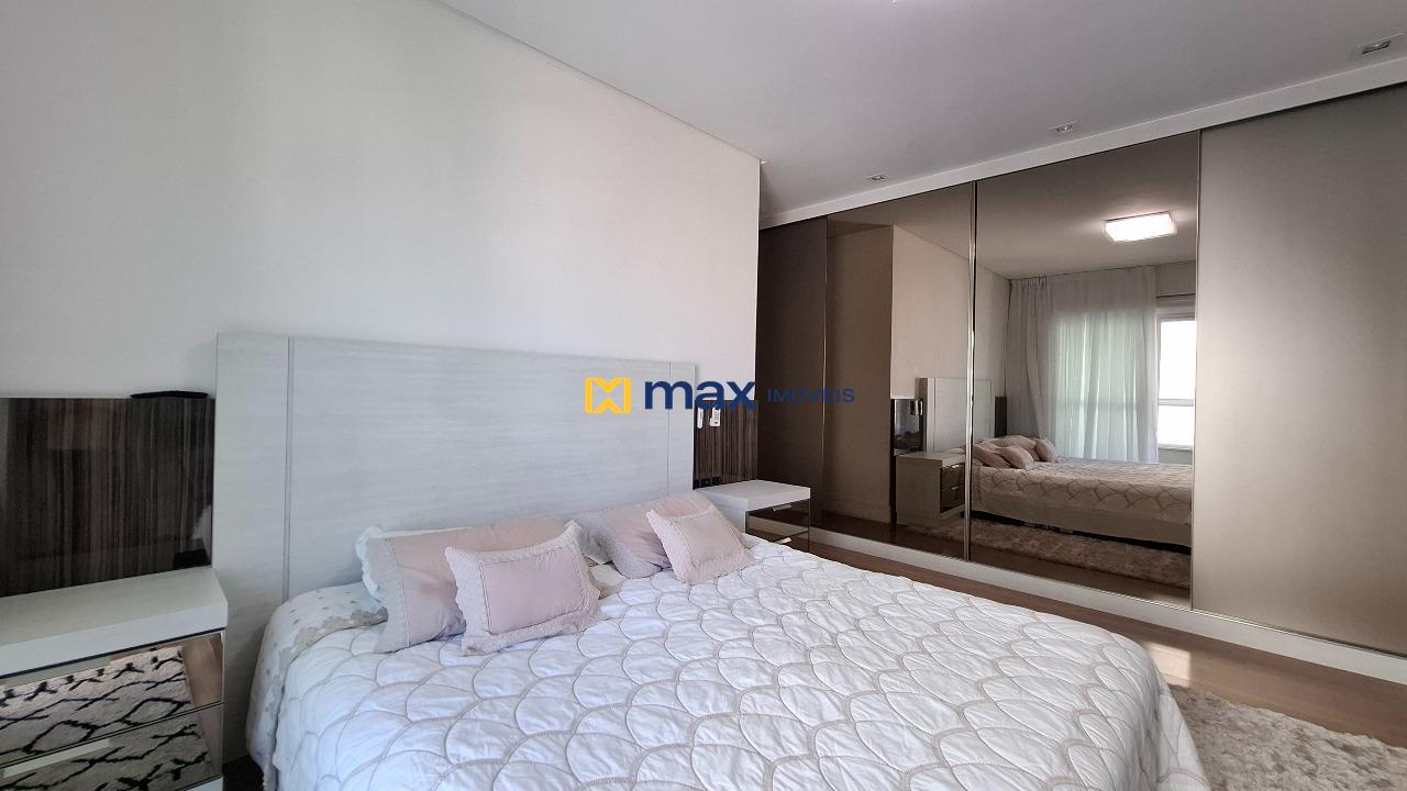 Apartamento à venda no Centro: Suíte 2