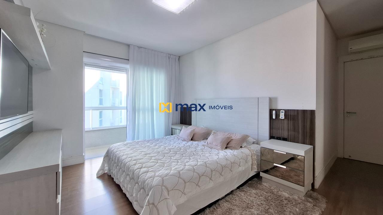 Apartamento à venda no Centro: Suíte 2