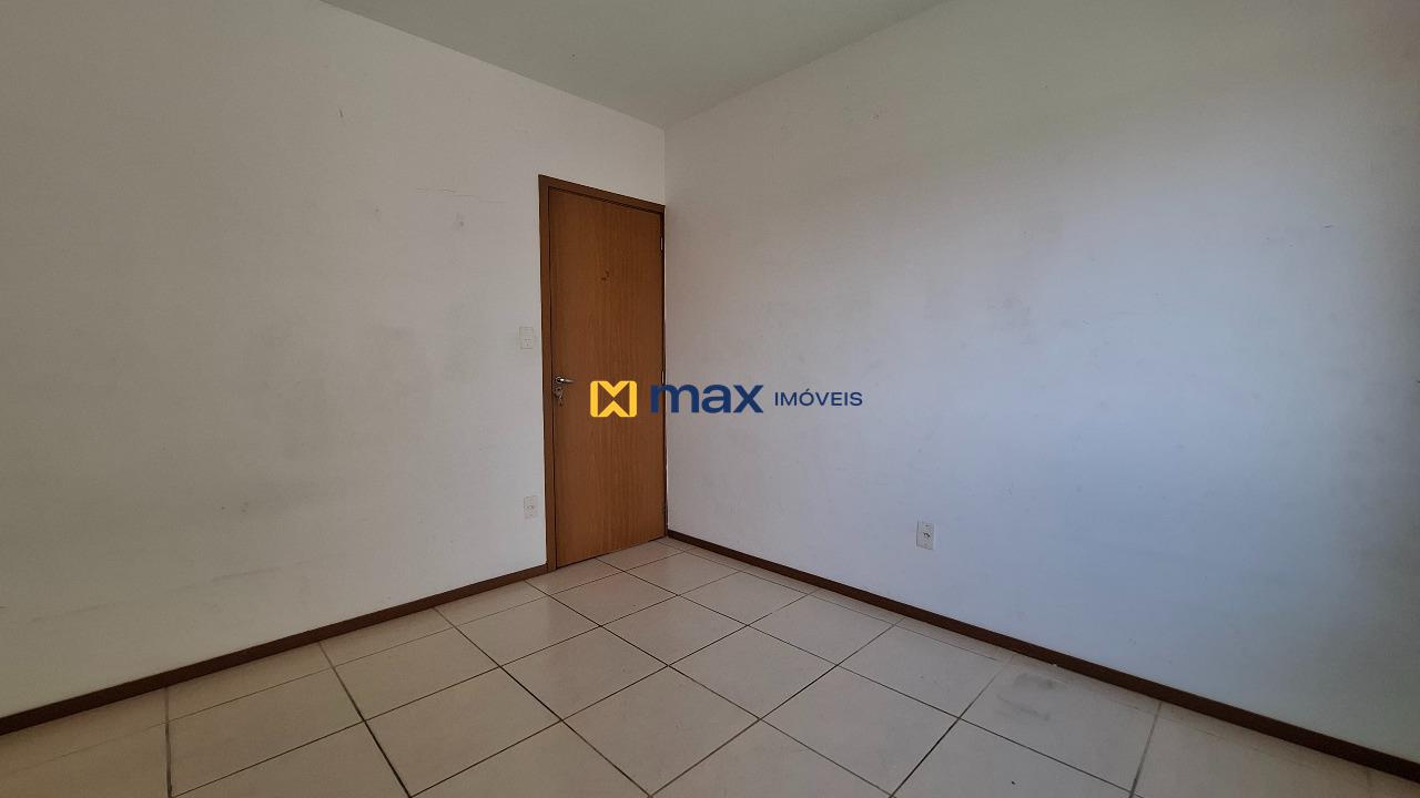 Apartamento à venda no Itaipava: Dormitório