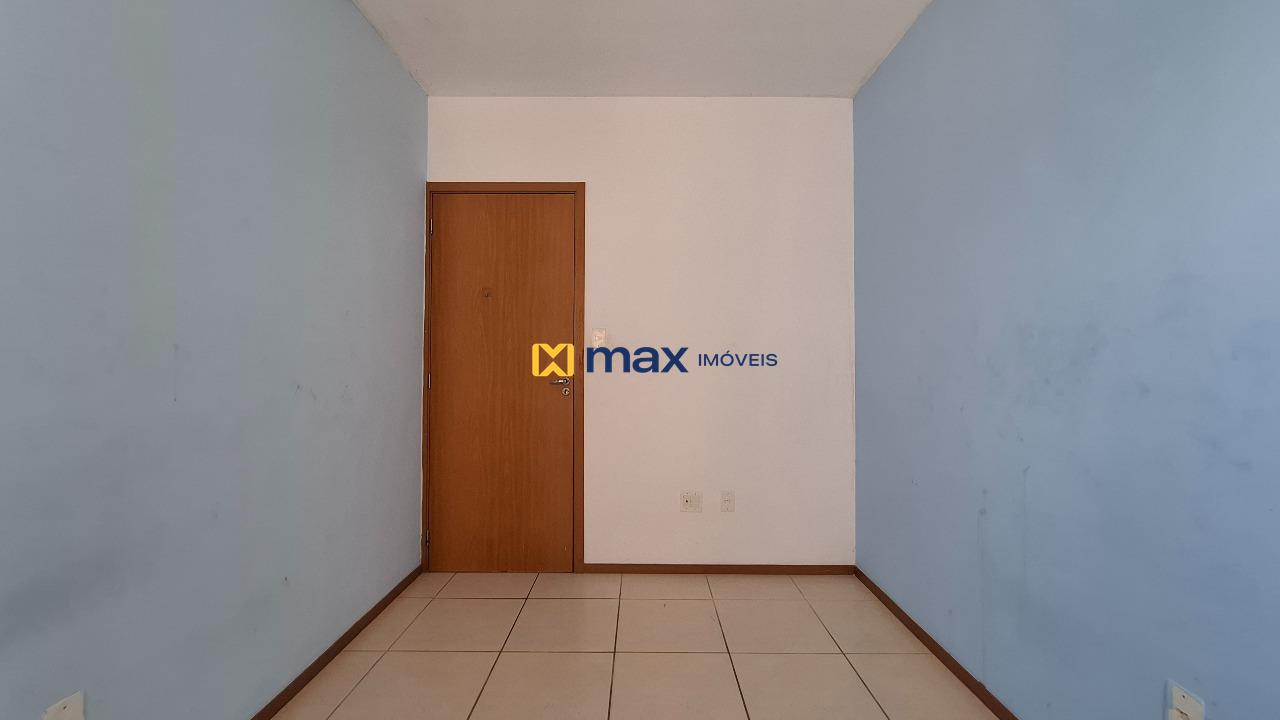 Apartamento à venda no Itaipava: Dormitório 2