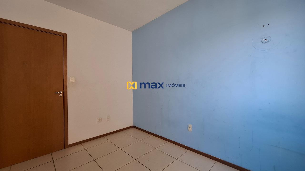 Apartamento à venda no Itaipava: Dormitório 2