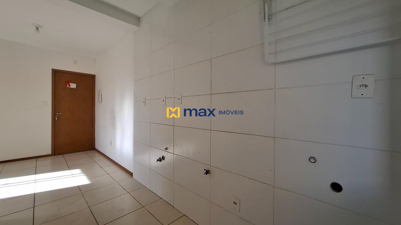 Apartamento à venda no Itaipava: Cozinha