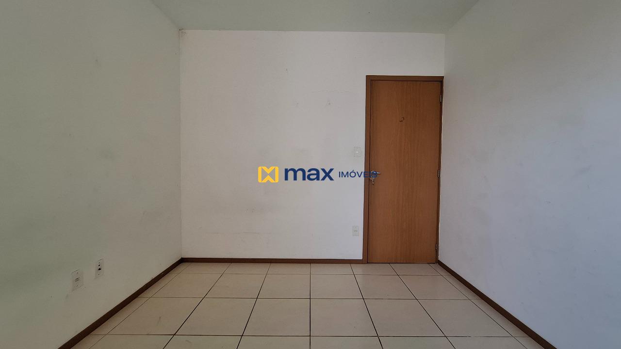 Apartamento à venda no Itaipava: Dormitório