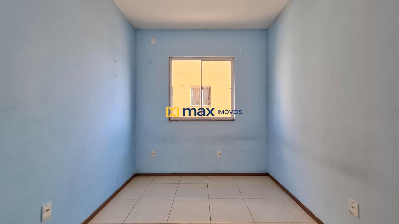 Apartamento à venda no Itaipava: Dormitório 2