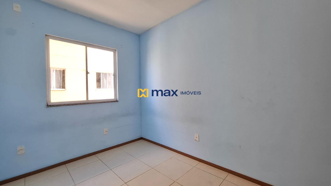 Apartamento à venda no Itaipava: Dormitório 2