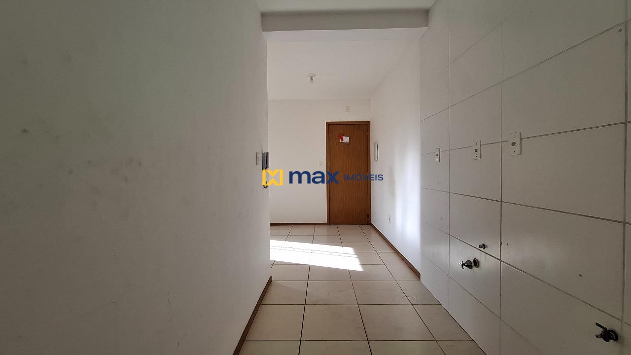 Apartamento à venda no Itaipava: Cozinha