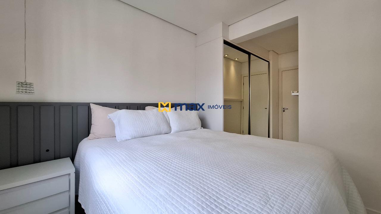 Apartamento à venda no Fazenda: Suíte