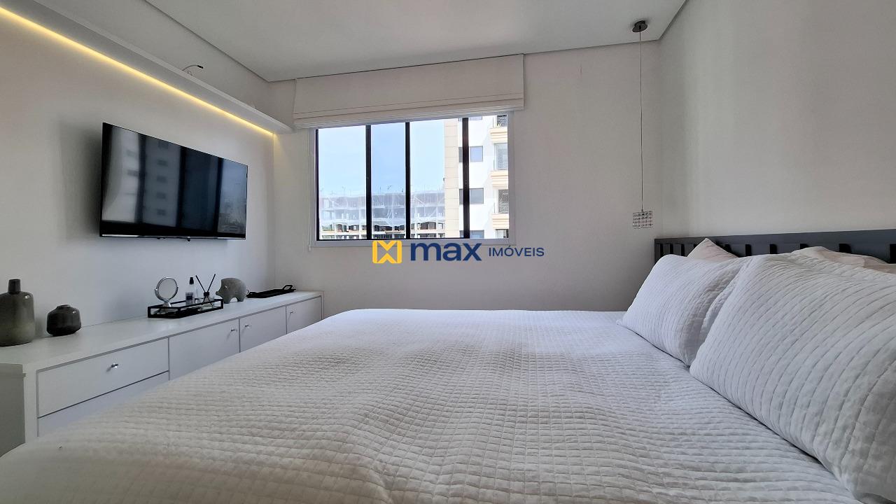 Apartamento à venda no Fazenda: Suíte