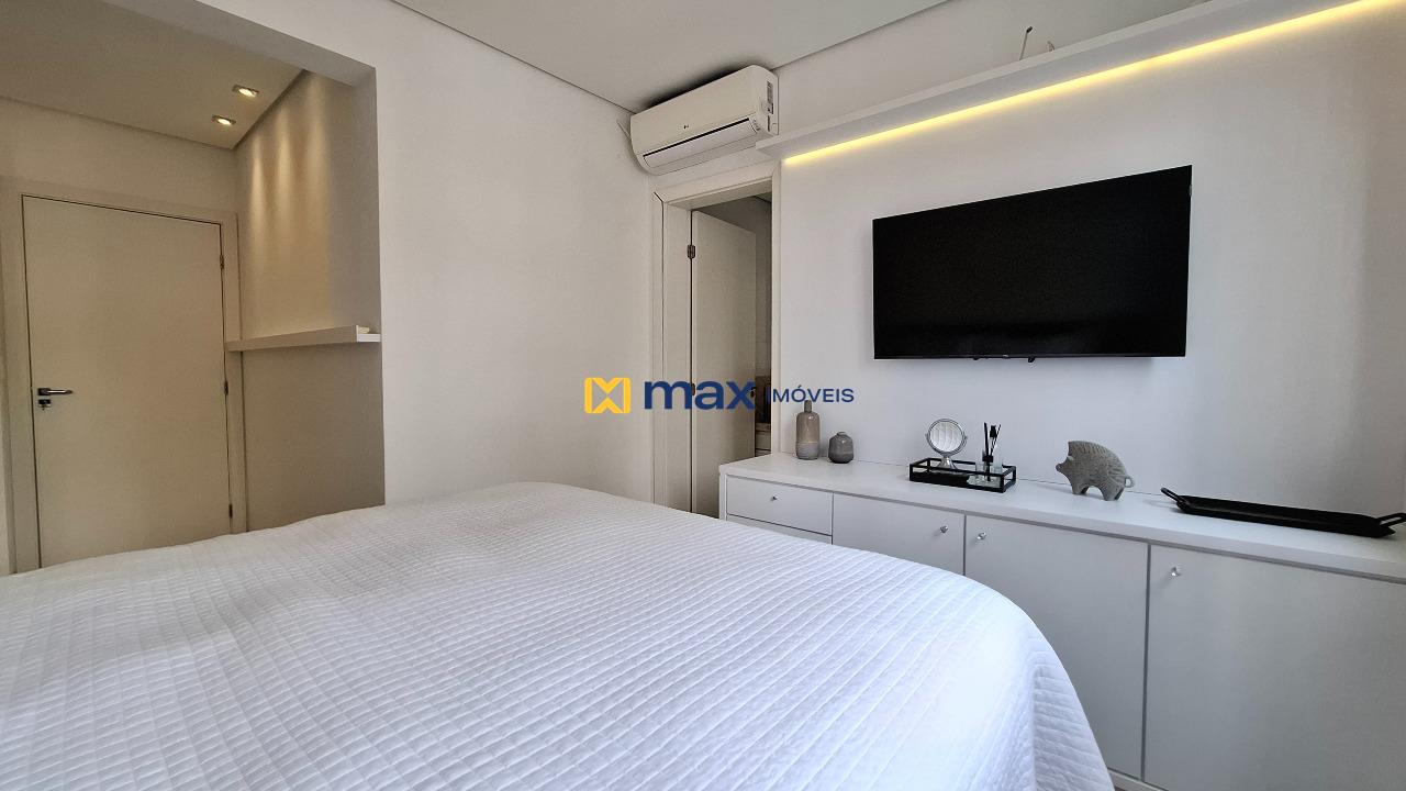 Apartamento à venda no Fazenda: Suíte