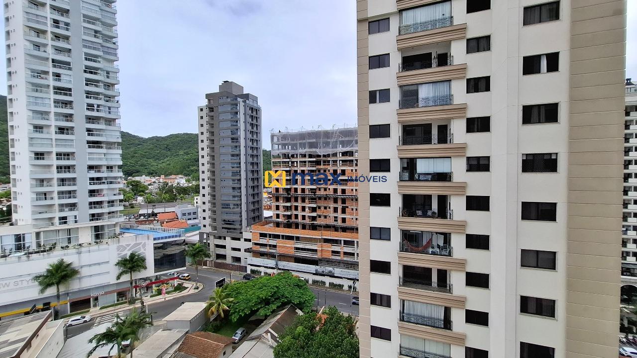 Apartamento à venda no Fazenda: Vista