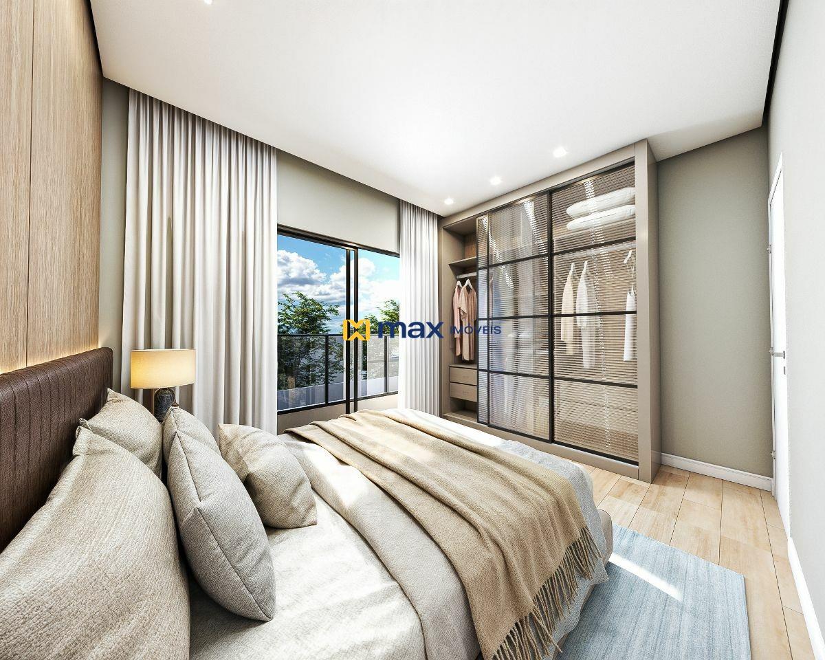 Casa à venda no Centro: 