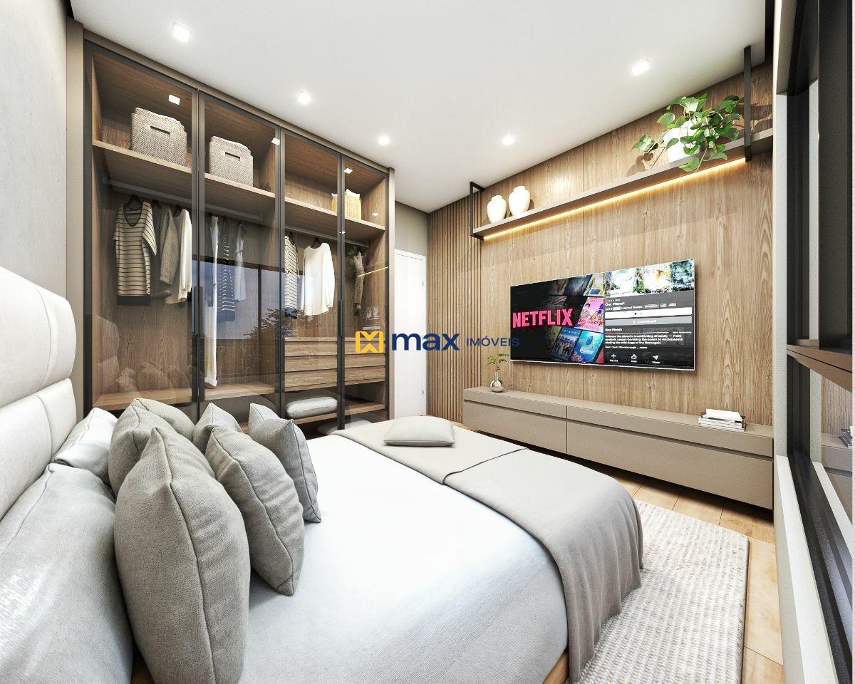 Casa à venda no Centro: 