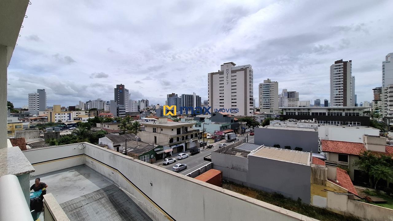 Apartamento para aluguel no Fazenda: Vista Sacada