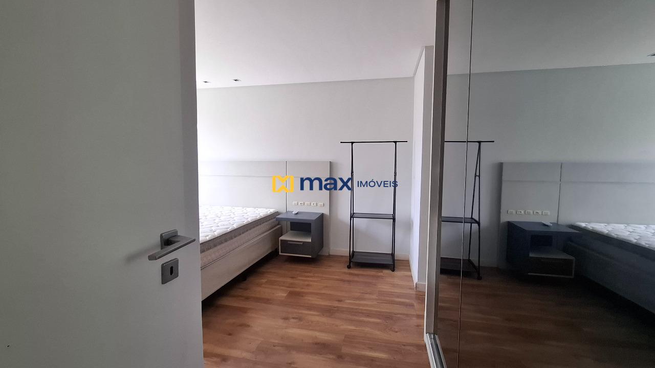 Apartamento para aluguel no Fazenda: Suíte