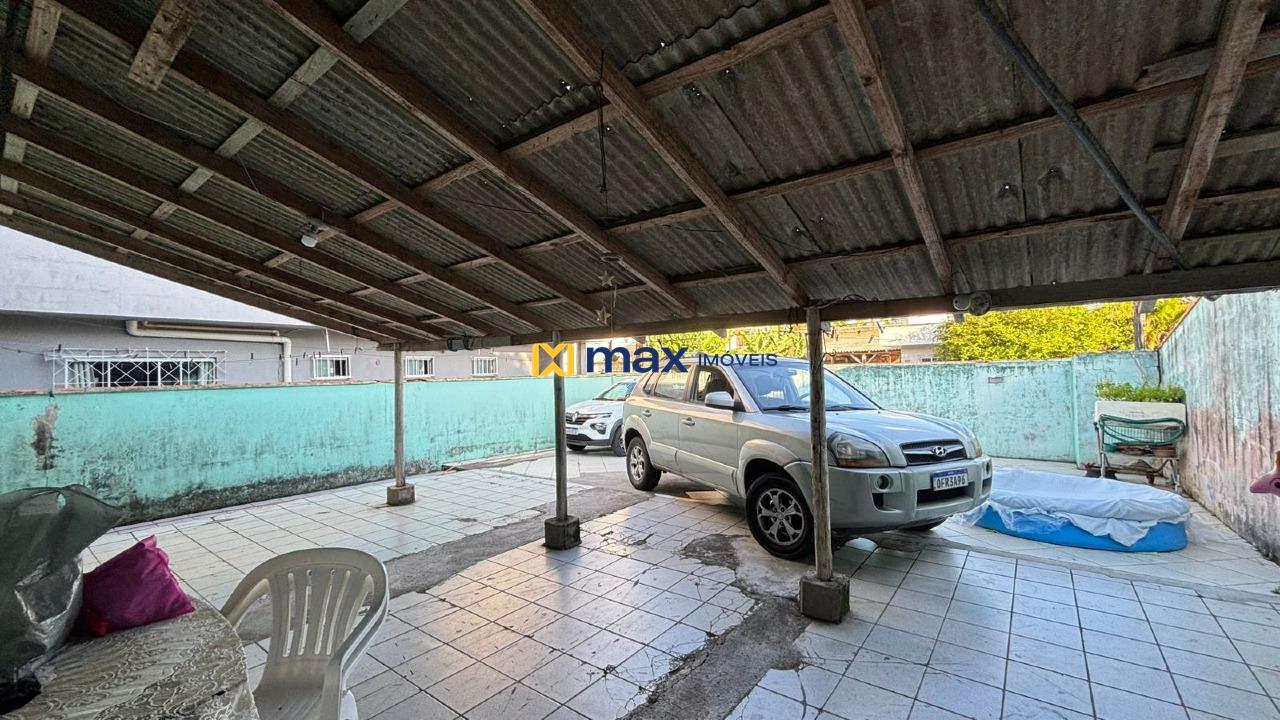 Terreno à venda no Estados: 