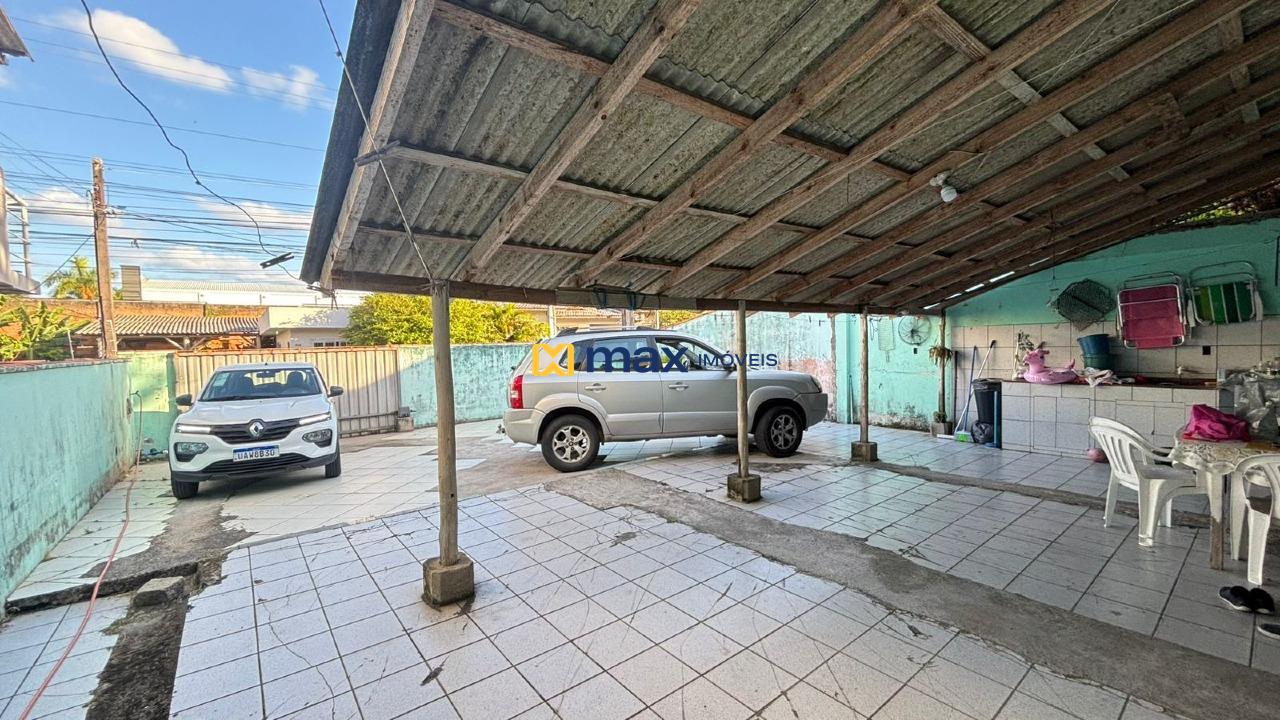 Terreno à venda no Estados: 