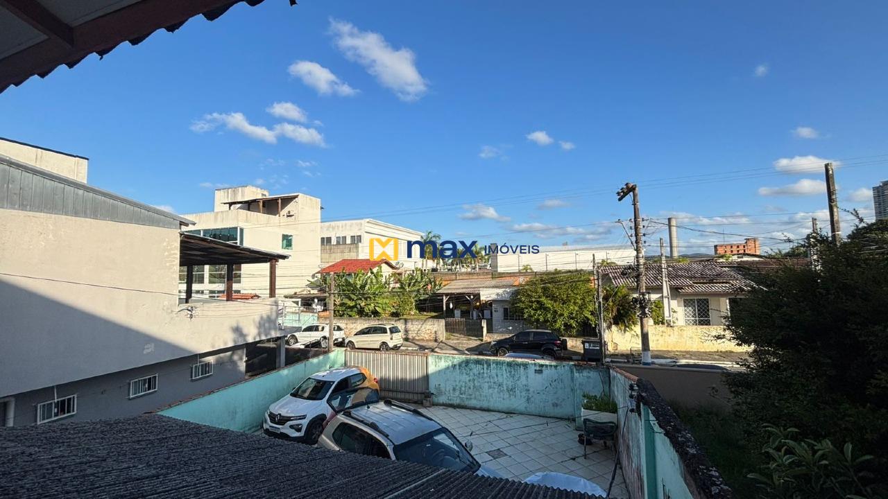 Terreno à venda no Estados: 