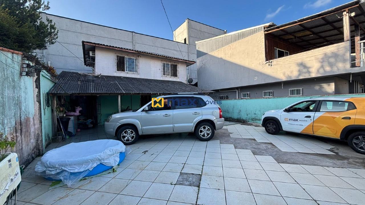 Terreno à venda no Estados: 