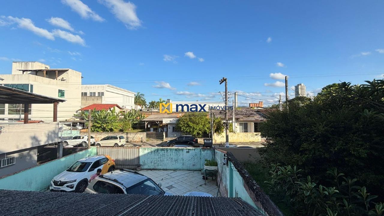 Terreno à venda no Estados: 