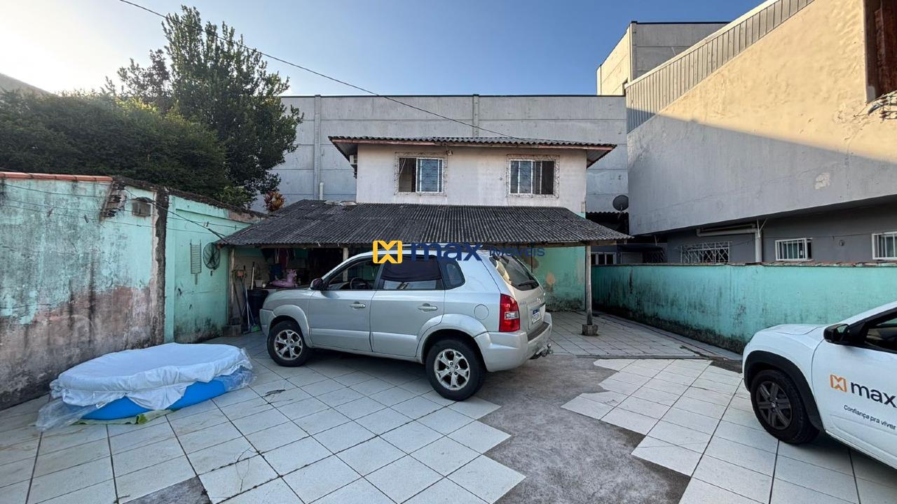 Terreno à venda no Estados: 