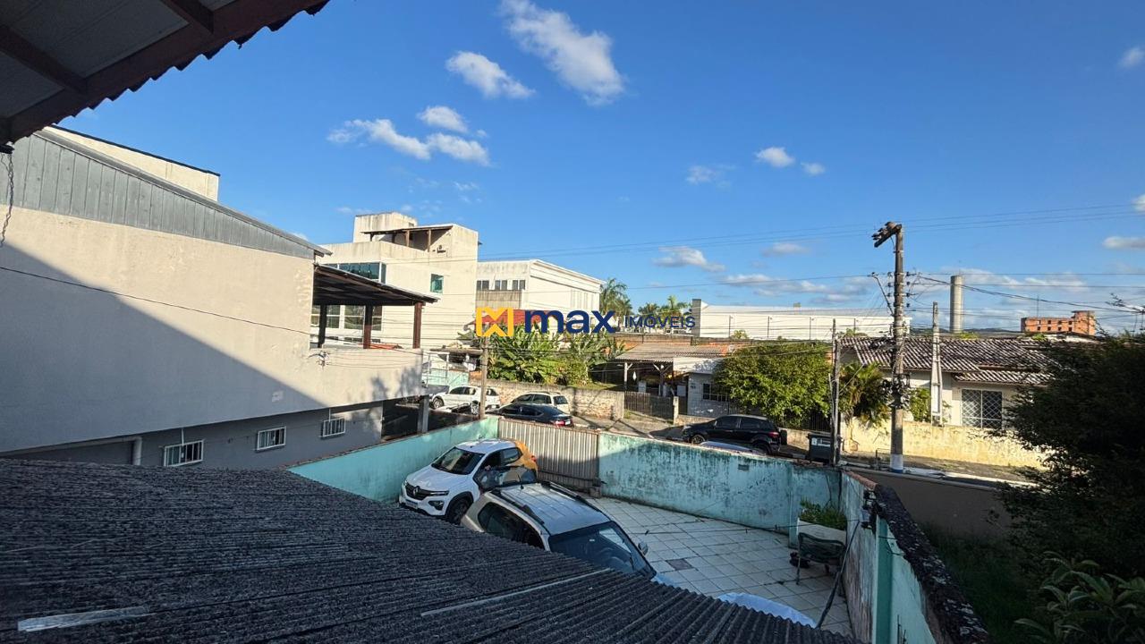 Terreno à venda no Estados: 