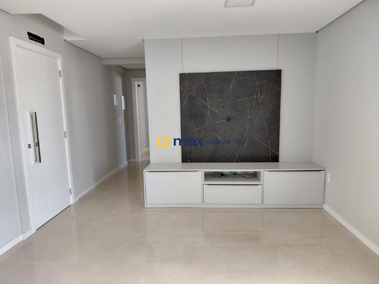 Apartamento para aluguel no Gravatá: Sala