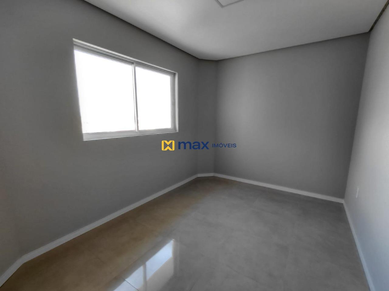 Apartamento para aluguel no Gravatá: Suíte