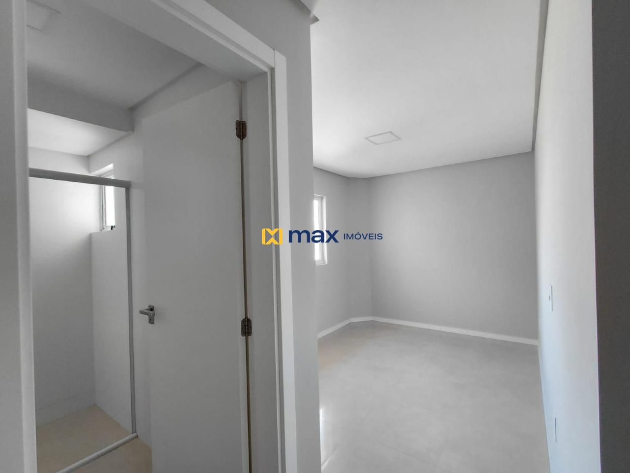 Apartamento para aluguel no Gravatá: 