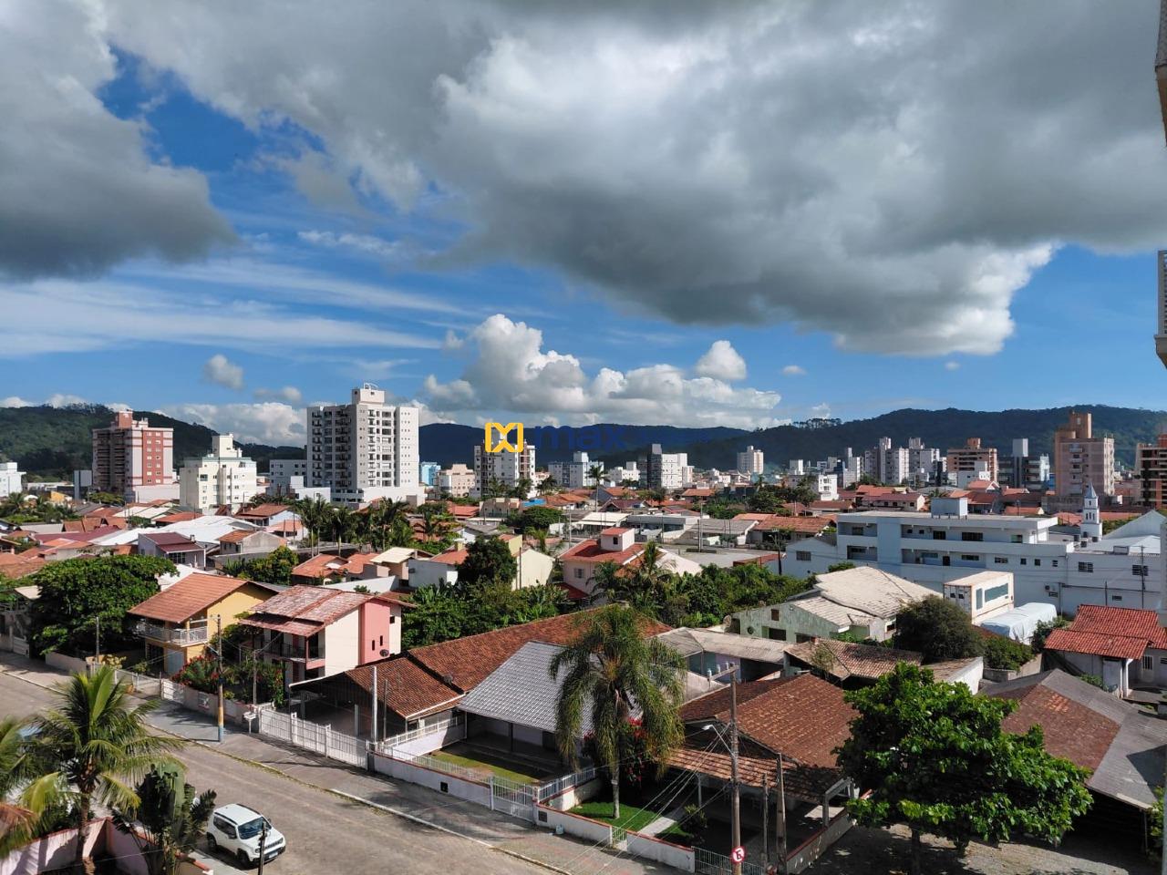 Apartamento para aluguel no Gravatá: 