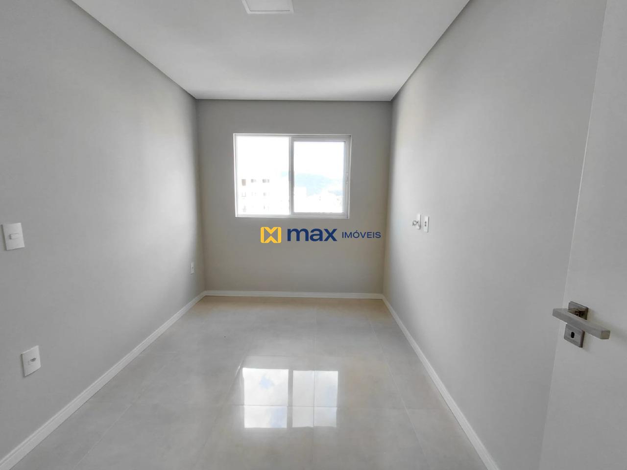 Apartamento para aluguel no Gravatá: Quarto 1