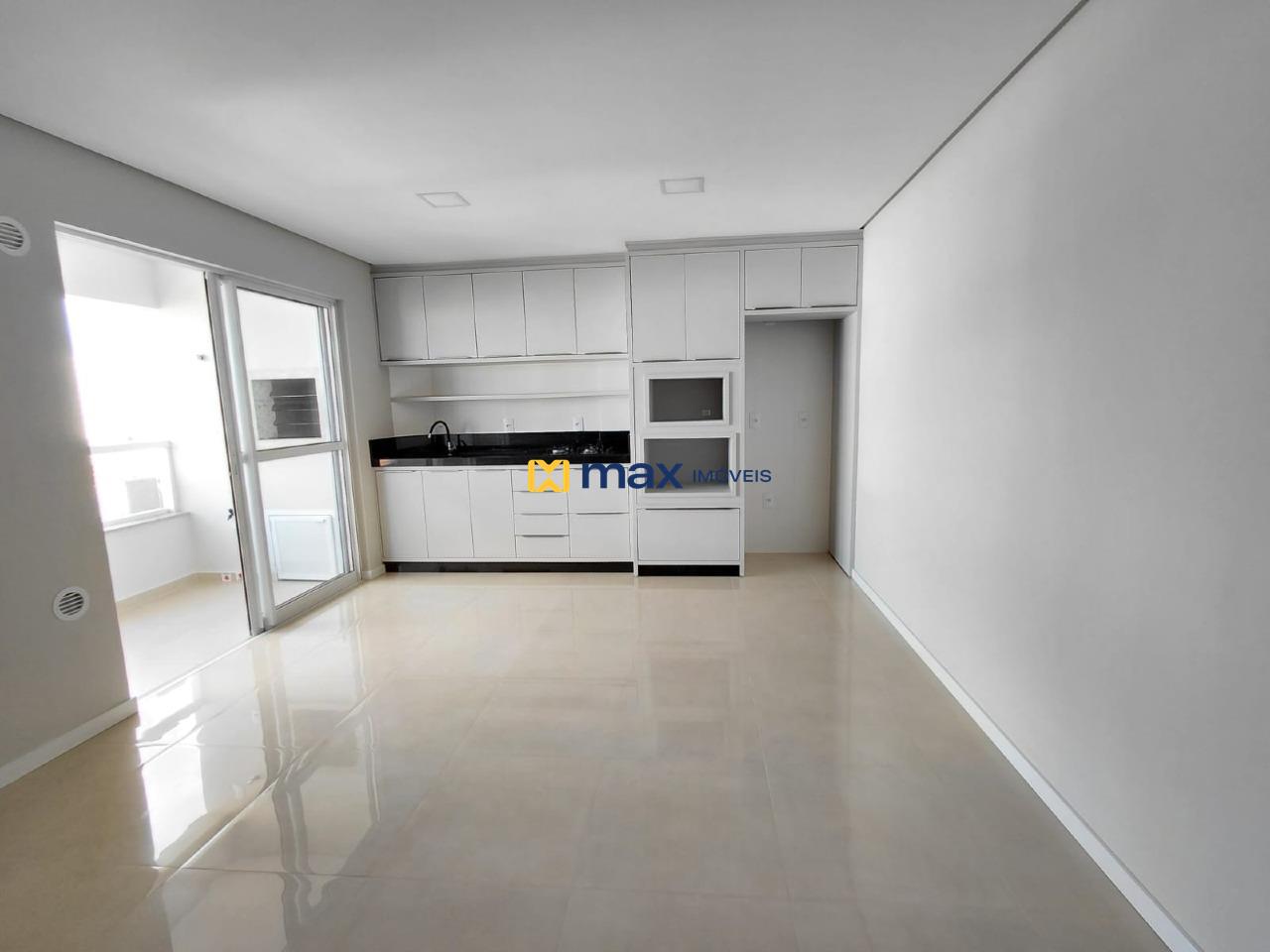 Apartamento para aluguel no Gravatá: 