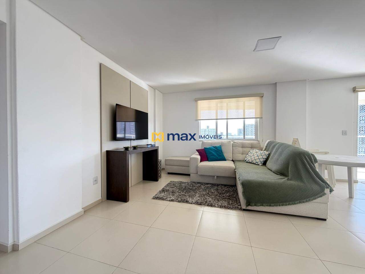 Apartamento para aluguel no Gravatá: 