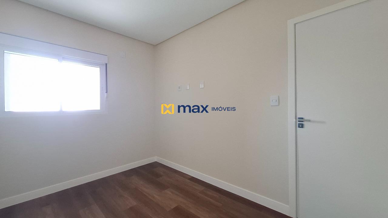 Apartamento à venda no Centro: Dormitório